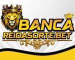 logo-image